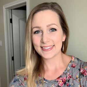 Meet your Posher, Loren